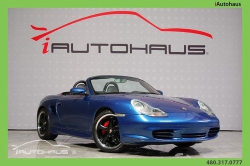 Sport pgk xenon sport leather seats we fianace!
