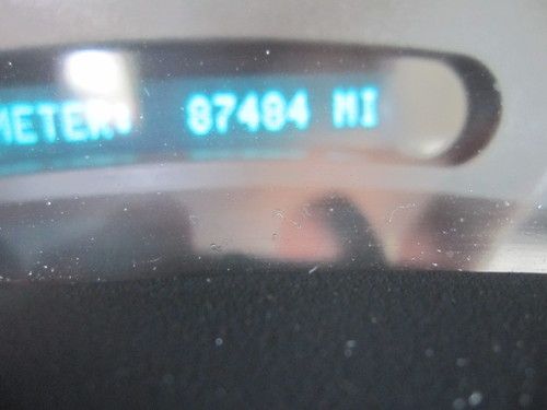 2003 Chevy Silverado 1500, US $8,900.00, image 9