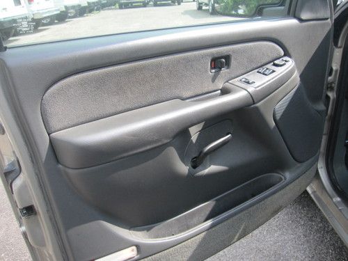 2003 Chevy Silverado 1500, US $8,900.00, image 12