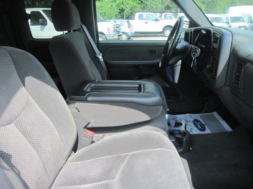 2003 Chevy Silverado 1500, US $8,900.00, image 16