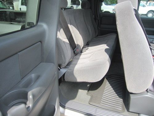 2003 Chevy Silverado 1500, US $8,900.00, image 17