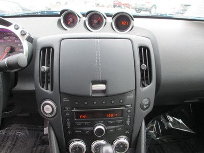 NO RESERVE!!-Touring Coupe-1Owner-New Tires-Clean!!, image 5