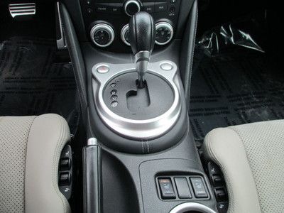 NO RESERVE!!-Touring Coupe-1Owner-New Tires-Clean!!, image 12