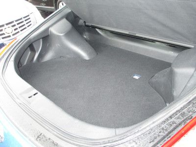 NO RESERVE!!-Touring Coupe-1Owner-New Tires-Clean!!, image 16