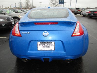 NO RESERVE!!-Touring Coupe-1Owner-New Tires-Clean!!, image 17
