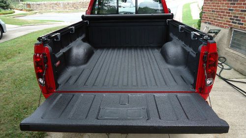 Sharp looking Pick-Up Truck, US $14,000.00, image 2