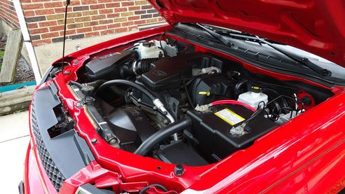 Sharp looking Pick-Up Truck, US $14,000.00, image 3