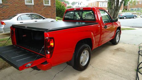 Sharp looking Pick-Up Truck, US $14,000.00, image 4