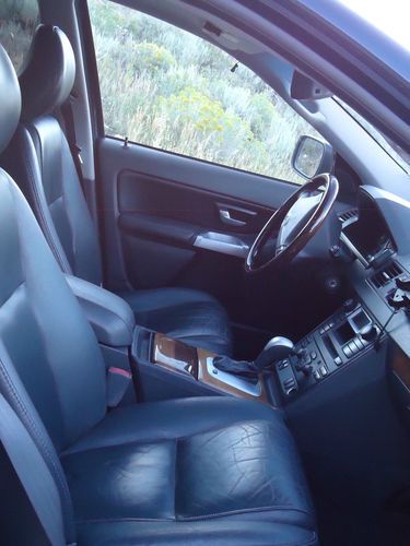 2004 Volvo XC90 T6 Wagon 4-Door 2.9L - 125k mi - great car!, US $8,500.00, image 12