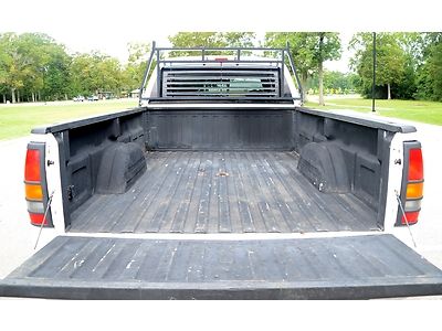 2006 Chevrolet Silverado 3500 Crew Cab 4X4 Dually Duramax Diesel Clean CarFax, US $21,777.00, image 13