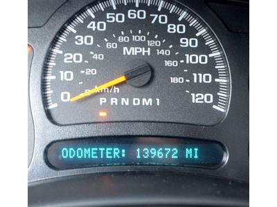 2006 Chevrolet Silverado 3500 Crew Cab 4X4 Dually Duramax Diesel Clean CarFax, US $21,777.00, image 22