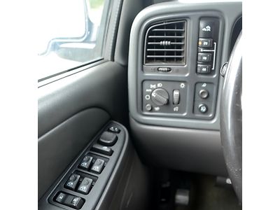 2006 Chevrolet Silverado 3500 Crew Cab 4X4 Dually Duramax Diesel Clean CarFax, US $21,777.00, image 23