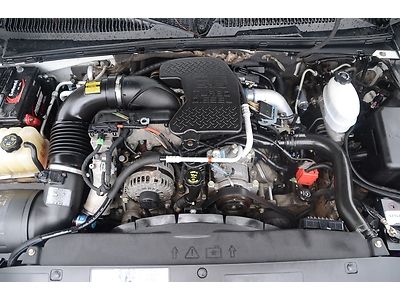 2006 Chevrolet Silverado 3500 Crew Cab 4X4 Dually Duramax Diesel Clean CarFax, US $21,777.00, image 25