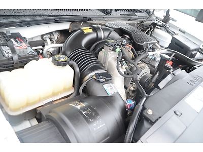 2006 Chevrolet Silverado 3500 Crew Cab 4X4 Dually Duramax Diesel Clean CarFax, US $21,777.00, image 26