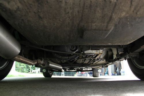 1978 MGB - Low Mileage, No Rust, British Mechanic Maintained, Extras, Manuals, image 16