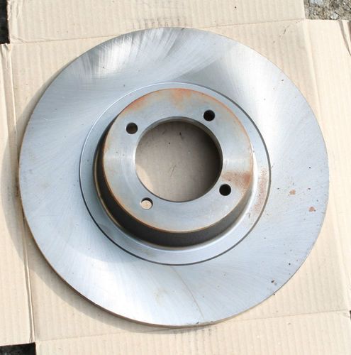 1978 MGB - Low Mileage, No Rust, British Mechanic Maintained, Extras, Manuals, image 21