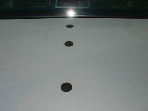 2007 Ford Crown Vic Police Interceptor, Asset # 22121, US $3,500.00, image 13