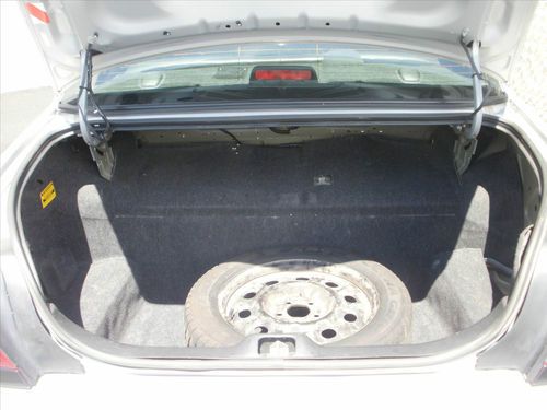 2007 Ford Crown Vic Police Interceptor, Asset # 22121, US $3,500.00, image 15