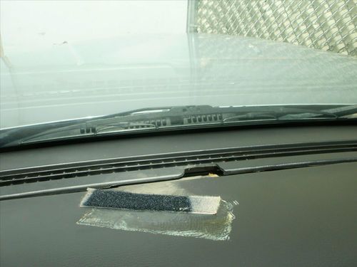 2007 Ford Crown Vic Police Interceptor, Asset # 22121, US $3,500.00, image 16