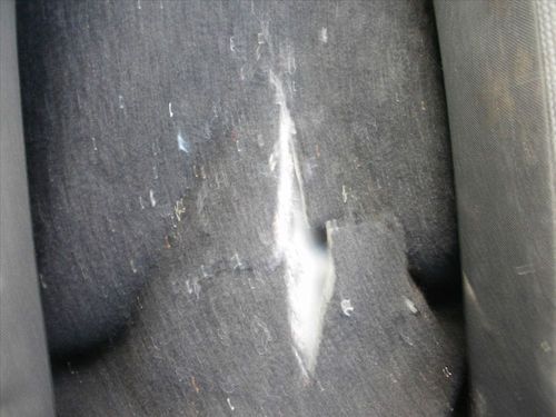 2007 Ford Crown Vic Police Interceptor, Asset # 22121, US $3,500.00, image 17