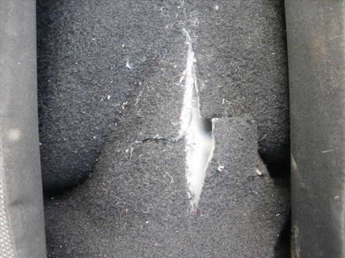 2007 Ford Crown Vic Police Interceptor, Asset # 22121, US $3,500.00, image 18