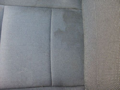 2007 Ford Crown Vic Police Interceptor, Asset # 22121, US $3,500.00, image 19