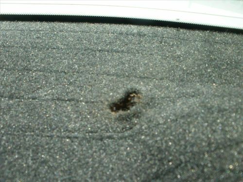 2007 Ford Crown Vic Police Interceptor, Asset # 22121, US $3,500.00, image 21