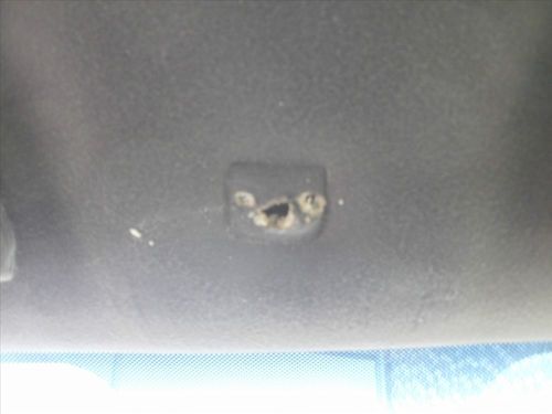 2007 Ford Crown Vic Police Interceptor, Asset # 22121, US $3,500.00, image 22