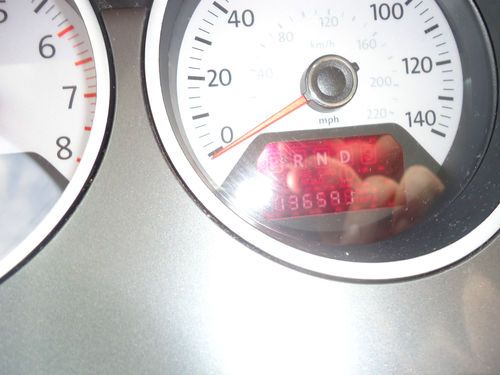 2009 VOLKSWAGEN ROUTAN WHEELCHAIR/HANDICAP RAMP VAN REAR ENTY CONVERSION, US $14,900.00, image 13