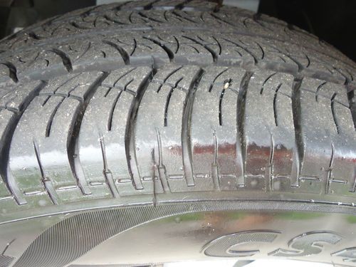 2009 VOLKSWAGEN ROUTAN WHEELCHAIR/HANDICAP RAMP VAN REAR ENTY CONVERSION, US $14,900.00, image 15