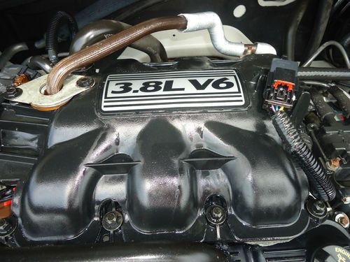 2009 VOLKSWAGEN ROUTAN WHEELCHAIR/HANDICAP RAMP VAN REAR ENTY CONVERSION, US $14,900.00, image 16