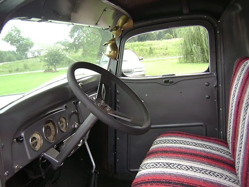 pickup,rat rod,street rod,c10,other, image 5