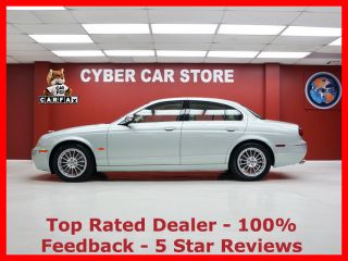 Stunning! only 38k car fax certified florida miles since new a rear hard to find