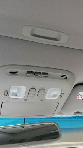 2004 Toyota Land Cruiser Base Sport Utility 4-Door 4.7L, US $25,500.00, image 11