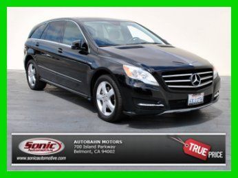 2012 r350 bluetec 4matic used cpo certified turbo 3l v6 24v automatic 4matic suv