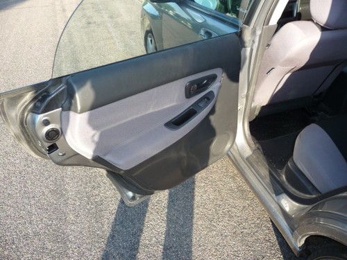 2007 Subaru Imprezza Complete Car, US $4,500.00, image 7