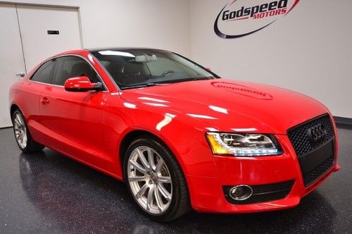 Prestige package, 6-speed manual, navigation, rear view camera,  nada 38,575
