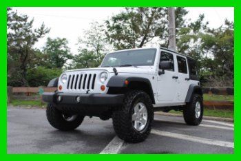 Hard top bluetooth alpine 35" pw pl tires not salvage storm flood loss save big