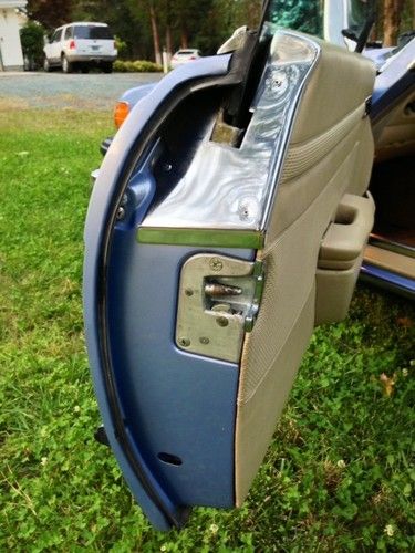 450 SL Mercedes-Benz Convertible!! 2 Owner!! Rust FREE!! A/C GORGEOUS Car, US $6,900.00, image 6