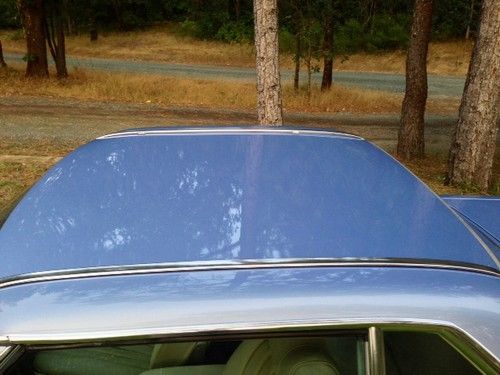 450 SL Mercedes-Benz Convertible!! 2 Owner!! Rust FREE!! A/C GORGEOUS Car, US $6,900.00, image 12