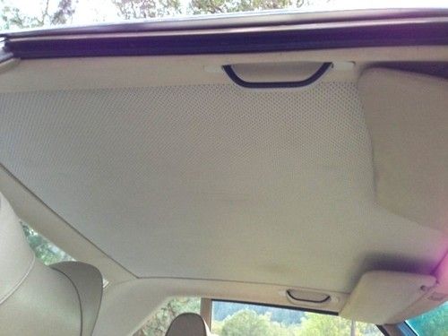 450 SL Mercedes-Benz Convertible!! 2 Owner!! Rust FREE!! A/C GORGEOUS Car, US $6,900.00, image 18