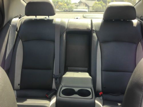 2012 Kia Optima SX Sedan 4-Door 2.0L, US $24,500.00, image 16