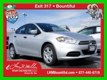 2013 se new 2l i4 16v fwd sedan