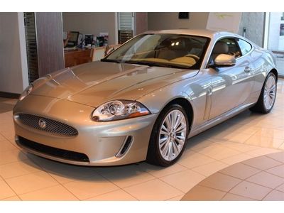 Nav navigation park sensors heated bluetooth leather sat lux luxury memory siriu