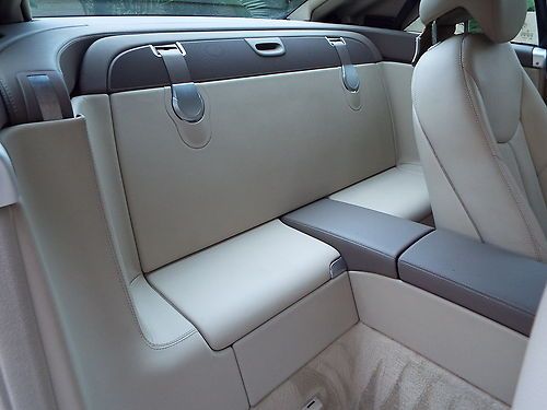 2007 Mercedes-Benz SL550 CONVERTIBLE AMG SPORT 1OWNR DISTRONIC SERVICED, US $32,000.00, image 22