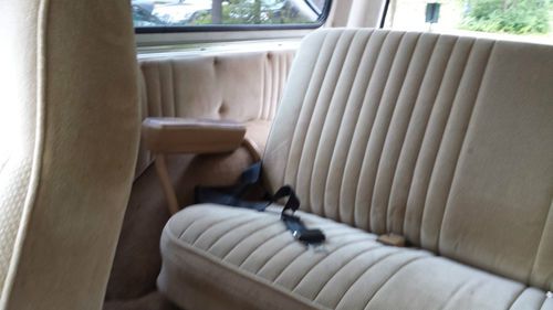 1974 Chevrolet K5 Blazer 4x4, New Engine, Suspension, Paint, 33 inch Tires, image 15