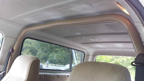 1974 Chevrolet K5 Blazer 4x4, New Engine, Suspension, Paint, 33 inch Tires, image 16