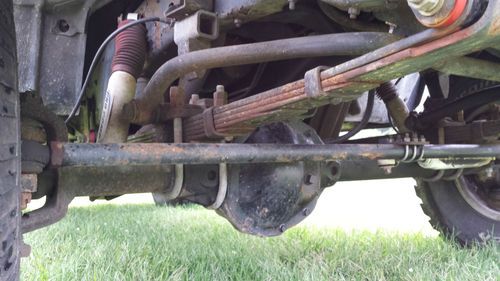 1974 Chevrolet K5 Blazer 4x4, New Engine, Suspension, Paint, 33 inch Tires, image 21