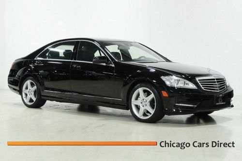 10 s550 4matic sport premium 2 driver blind lane assist distronic keyless go