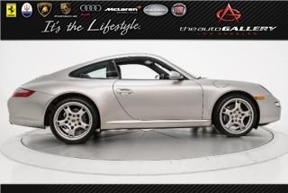 19 inch carrera s wheels- bi xenon headlights- bose surround sound system-